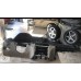 A2046805787 W204 MAKYAJLI 2012 TORPİDO DOLU MERCEDES BAŞKAN TİC.